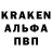 Кодеиновый сироп Lean напиток Lean (лин) Kim Hunt