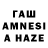 Дистиллят ТГК THC oil ulianakosareva