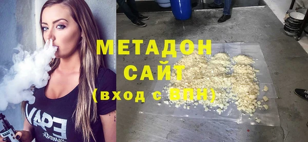 круглые Верхнеуральск
